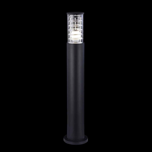 Уличный светильник Maytoni Bronx O576FL-01B Фото № 15