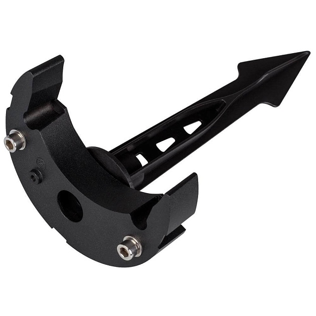 Основание для светильника Arlight LGD-Path-Round 021906 изображение 2 Основание для светильника Arlight LGD-Path-Round 021906 Фото № 2