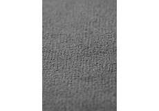 Полубарный стул Woodville Гангток 469981 1