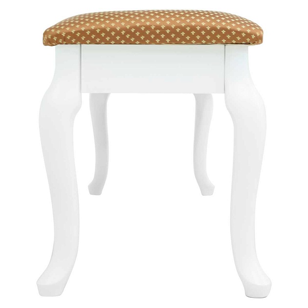 Банкетка Мебелик Вивальди 007602 изображение 8 Банкетка Мебелик Вивальди 007602 Фото № 8