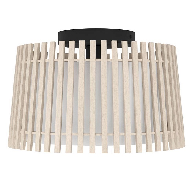 Потолочный светильник Eglo Fattoria 900901 изображение 4 Потолочный светильник Eglo Fattoria 900901 Фото № 4