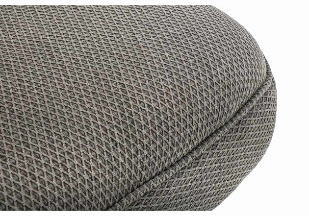 Поворотное кресло Woodville Veler 11398 изображение 4 Поворотное кресло Woodville Veler 11398 Фото № 4