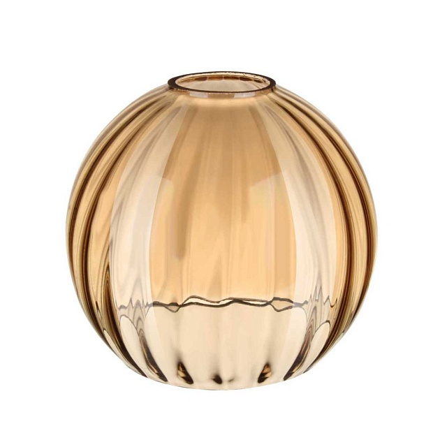 Плафон 33 Идеи S.17.AM Фото № 1