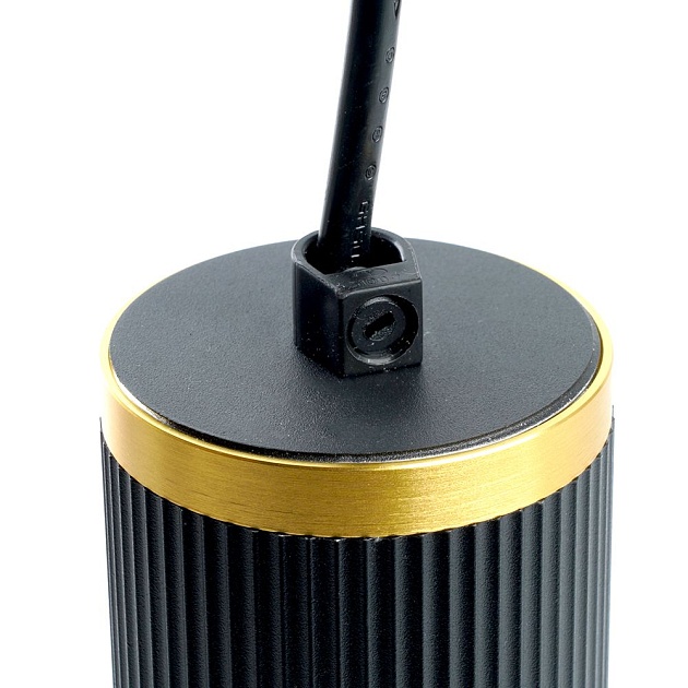 Подвесной светильник Feron Gatsby ML1908 48853 изображение 4 Подвесной светильник Feron Gatsby ML1908 48853 Фото № 4