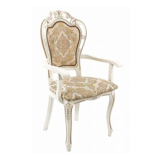 Кухонный стул Woodville Bronte 438329 Фото № 1