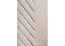 Кухонный стул Woodville Лулла 504188 1