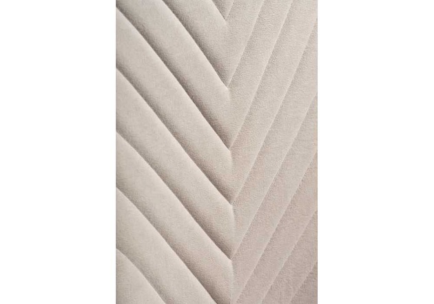 Кухонный стул Woodville Лулла 504188 изображение 2 Кухонный стул Woodville Лулла 504188 Фото № 2