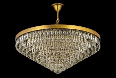 Потолочная люстра Arti Lampadari Avio E 1.5.80.102 AG 1