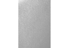 Кухонный стул Woodville Ирре 464204 1