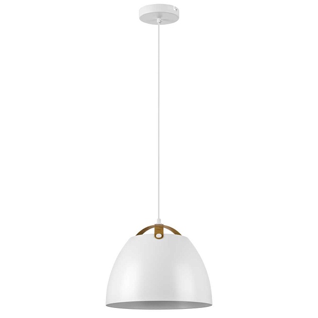 Подвес Loft Lightstar 765046 изображение 1 Подвес Loft Lightstar 765046 Фото № 1