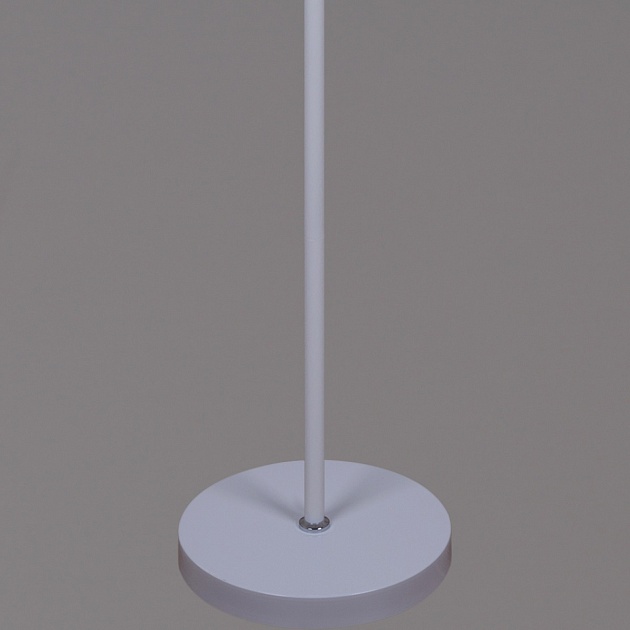 Торшер Reluce 00302-0.6-01 WT Фото № 4