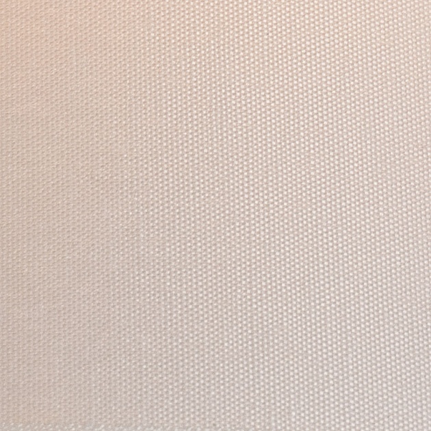 Бра Arte Lamp Elba A2581AP-1CC Фото № 3