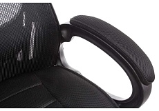 Офисное кресло Woodville Burgos 1715 5