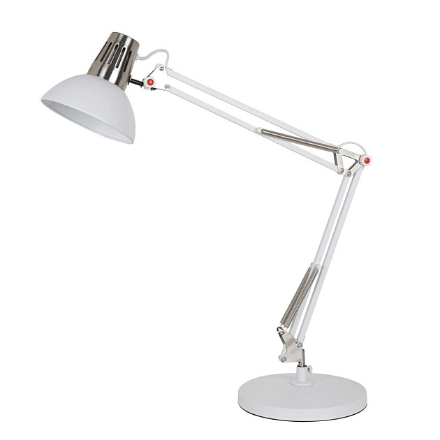 Настольная лампа Camelion KD-431A C71 13088 Фото № 1