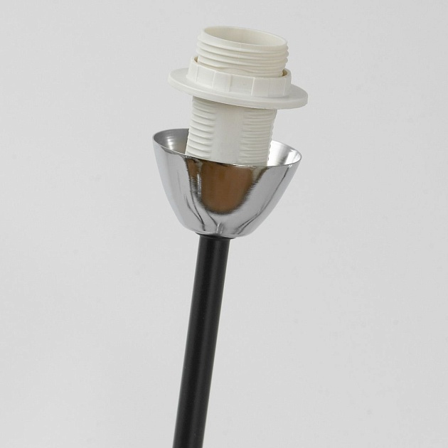 Потолочная люстра Lussole Lgo Brantley LSP-8931 Фото № 6