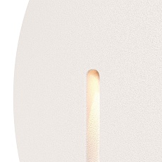 Подсветка для лестниц Maytoni Bil O014SL-L3W3K 4