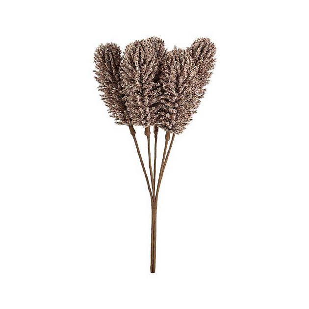 Искусственное растение Eglo DEMING 428211 Фото № 1