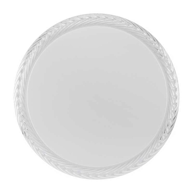 Настенно-потолочный светильник REXANT 650-1013 изображение 1 Настенно-потолочный светильник REXANT 650-1013 Фото № 1