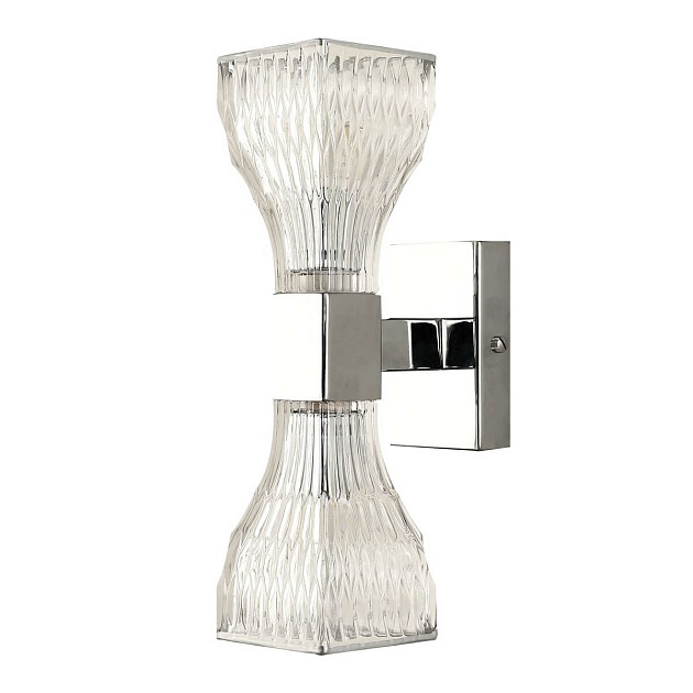 Бра Favourite Parity 2944-2W Фото № 2