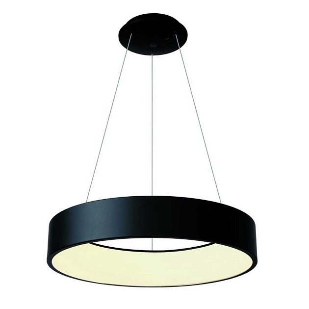 Подвесной светодиодный светильник Deko-Light Sculptoris 342186 Фото № 1