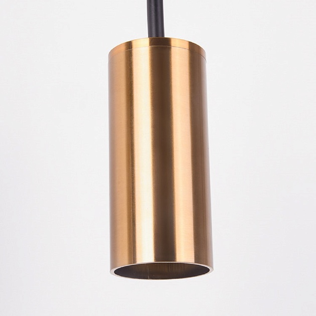 Подвесная люстра Imperium Loft Arc 212846-26 Фото № 3