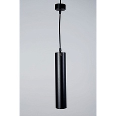 Подвесной светодиодный светильник Fiberli Tube630 3000K 12110101 4