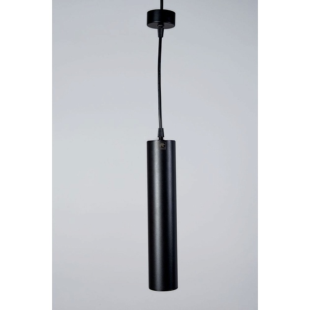 Подвесной светодиодный светильник Fiberli Tube630 3000K 12110101 изображение 5 Подвесной светодиодный светильник Fiberli Tube630 3000K 12110101 Фото № 5