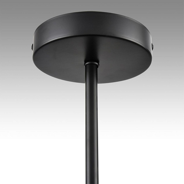 Потолочная люстра Lumion County Tidina 8238/8C изображение 4 Потолочная люстра Lumion County Tidina 8238/8C Фото № 4