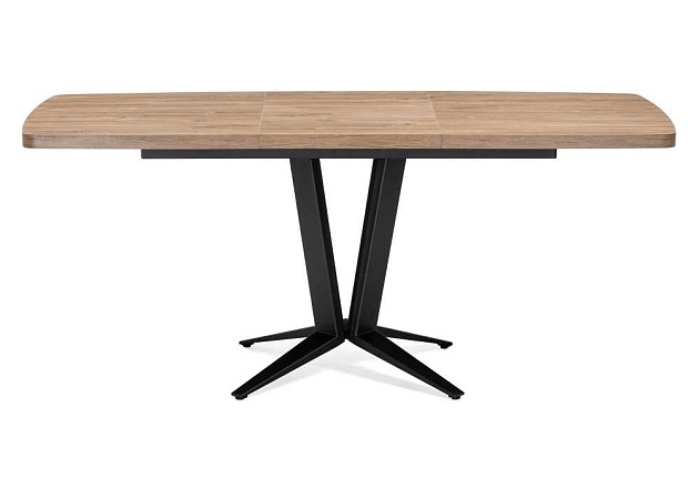 Кухонный стол Woodville Хасаф 528470 Фото № 6