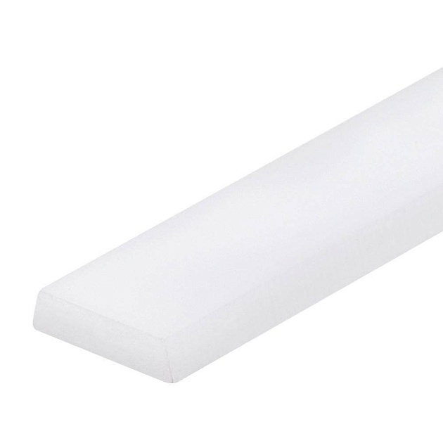 Рассеиватель Arlight HR-2000 012039 Фото № 1