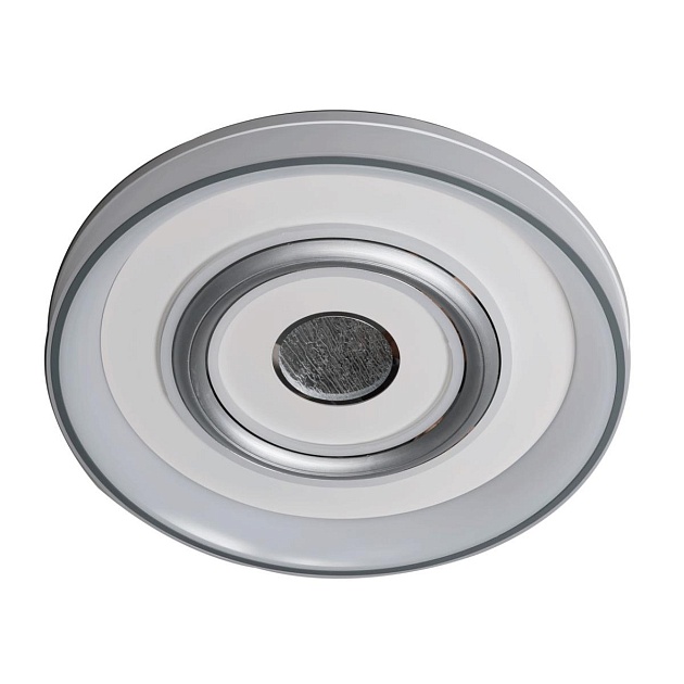 Люстра De City Норден 660016901 Фото № 1