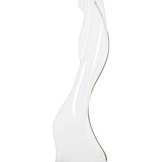 Торшер Lightstar Varese 738783 2