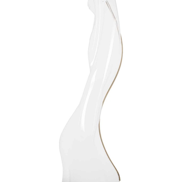 Торшер Lightstar Varese 738783 Фото № 3