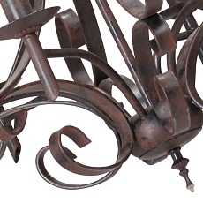 Основание для светильника Imperium Loft 114066-01 2