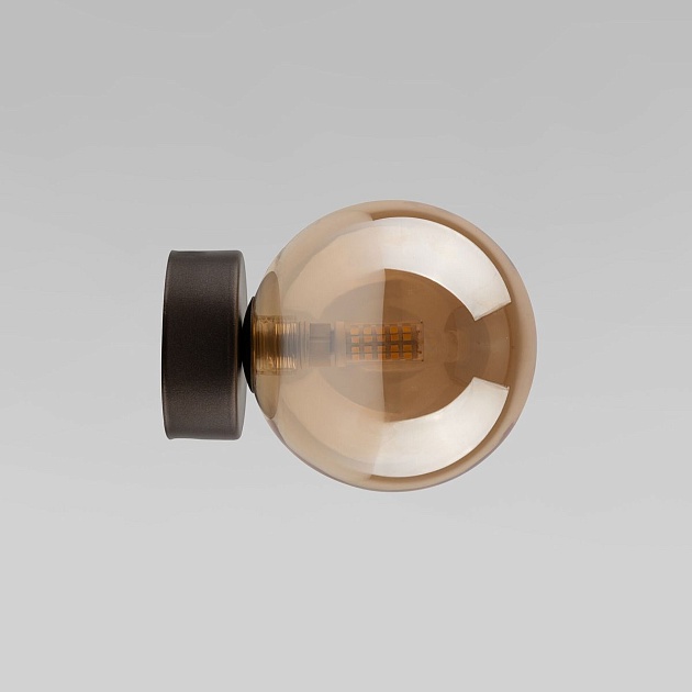 Бра TK Lighting 10256 Estera Фото № 4