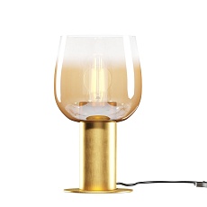 Настольная лампа Maytoni Smart Casual MOD414TL-01G