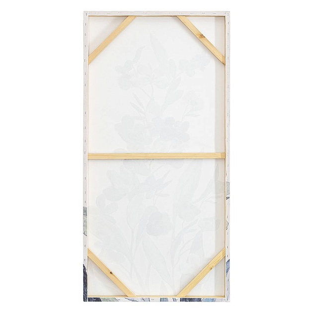 Панно Bergenson Bjorn By Feel BB0000599 Фото № 2