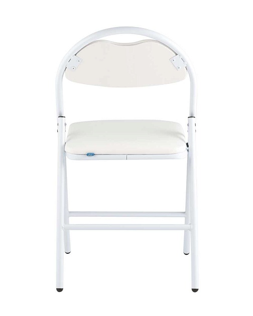 Складной стул Stool Group Hagen md-hagen-white Фото № 5
