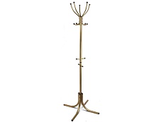 Напольная вешалка Мебелик М 10 000773 4