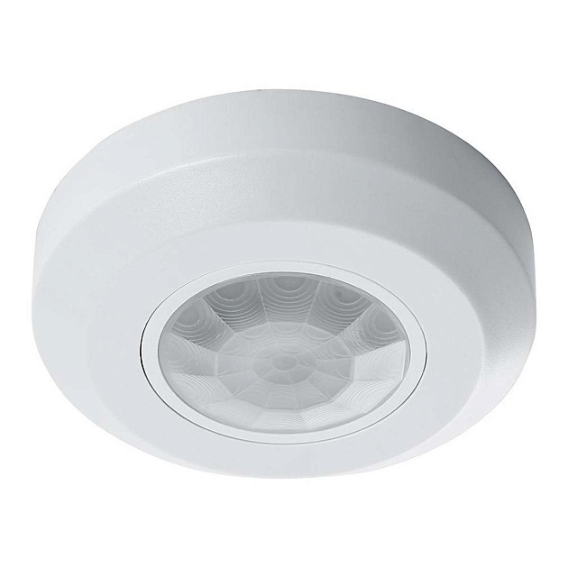 Датчик движения Feron SEN17 41579 Фото № 1