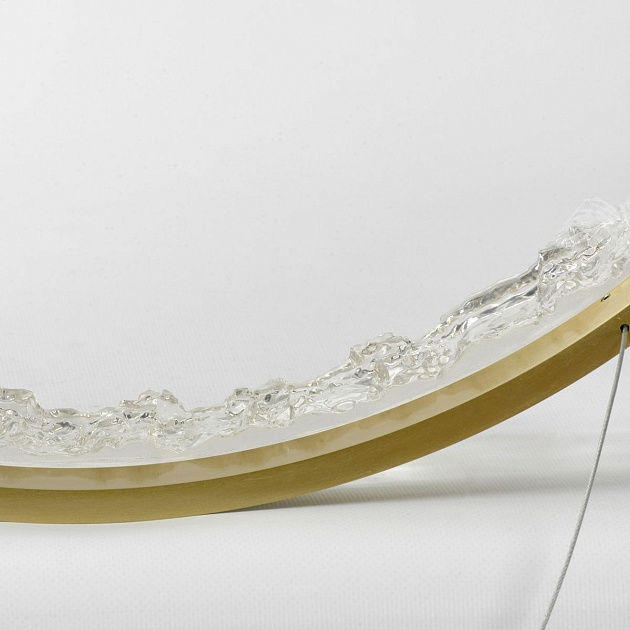 Подвесной светодиодный светильник Lussole Duval LSP-7155 изображение 4 Подвесной светодиодный светильник Lussole Duval LSP-7155 Фото № 4