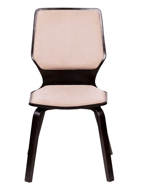 Кухонный стул Мебелик Бертран 000410 Фото № 5