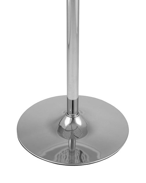 Барный стол Stool Group Кейт D80 УТ000000726 Фото № 4
