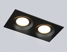 Встраиваемый точечный светильник Ambrella light TECHNO SPOT TN102746 3