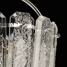 Подвесной светильник De City Бриз 111018201 4