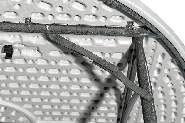 Садовый стол Stool Group Кейт D160 УТ000000598 Фото № 4