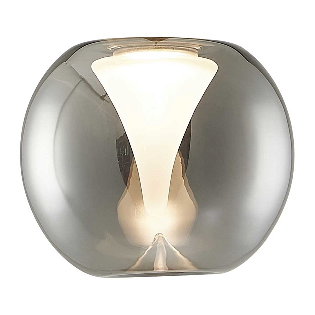 Плафон Mantra Andromeda 8939 изображение 1 Плафон Mantra Andromeda 8939 Фото № 1