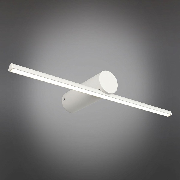 Подсветка для зеркал Omnilux Tenuta OML-10101-08 Фото № 8