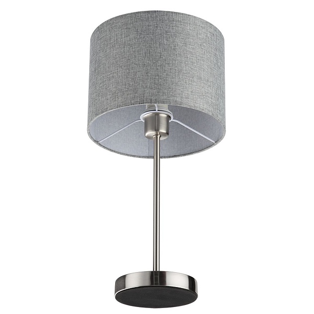 Настольная лампа Lumion Moderni Nikki 8251/1T Фото № 8