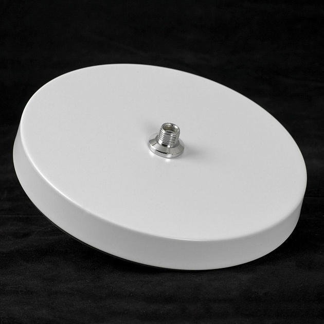 Торшер Lussole Amador LSP-0919 Фото № 3